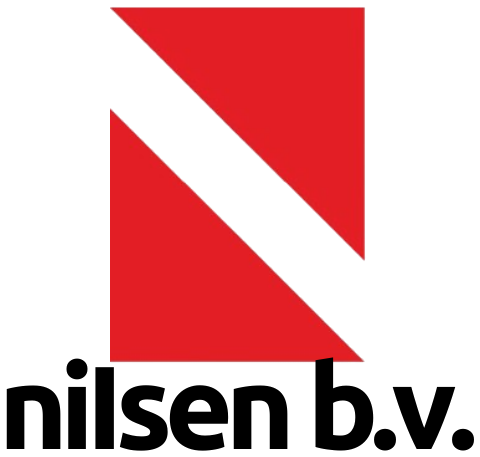 Nilsen B.V.
